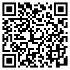 QR Code for Brewster's in Bradley Beach, NJ 07720