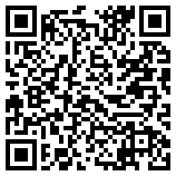 QR Code for James Brick Architect in Medford, NJ 08055