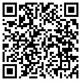 QR Code for Brink Properties in Haddon Township, NJ 08108