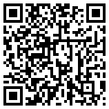 QR Code for Brooklyn Grill in South Hackensack, NJ 07606