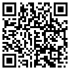 QR Code for Browns Cleaning in Sicklerville, NJ 08081