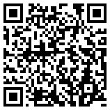 QR Code for Bugdals Tax Service in Lawrence Township, NJ 08648