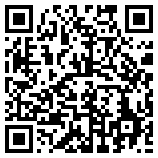 QR Code for The Subworks in Jersey City, NJ 7304