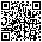 QR Code for CTED Corp in Elizabethport, NJ 07206