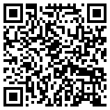 QR Code for C3i Systems Group in Eatontown, NJ 07724