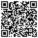 QR Code for Cabinets Plus Installations in Monroe Township, NJ 08831