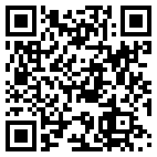 QR Code for Cafe Leal in Newark, NJ 07105