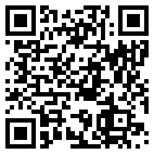 QR Code for Cafe Mavi in Summit, NJ 07901