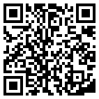 QR Code for Cafe Thuy Tien in Camden, NJ 08105