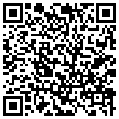 QR Code for Callaghan Joseph B Inc Consu Engineers in Blackwood, NJ 08012