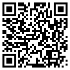 QR Code for Capagia in Union, NJ 07083