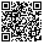 QR Code for Ruby Rose in West Milford, NJ 07480