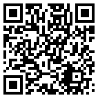 QR Code for Carneys Point in Penns Grove, NJ 08069