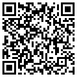 QR Code for Carol Rx Consulting in South Plainfield, NJ 07080