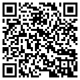 QR Code for Cava Construction C o Serpico Home in Englewood, NJ 07631