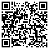 QR Code for Center for Hope-Hospice in Scotch Plains, NJ 07076