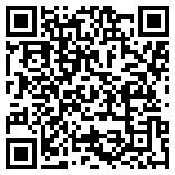 QR Code for Ceo Direct Markng in Allentown, NJ 08501