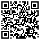 QR Code for Chard & in Hackensack, NJ 07601