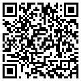 QR Code for Cheeburger Cheeburger in Holmdel, NJ 07733