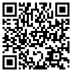QR Code for Citadel in Iselin, NJ 08830