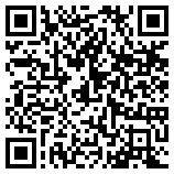 QR Code for Clockwork Construction in Demarest, NJ 07627