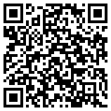 QR Code for Community Medical Center in Toms River, NJ 08755