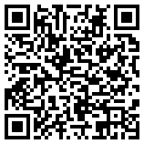 QR Code for Computer Troubleshooters in Vineland, NJ 08360