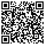 QR Code for Concept Graphics in Wayne, NJ 07470