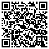 QR Code for Congregation Ateres Yeshaya in Lakewood, NJ 08701