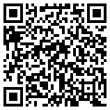 QR Code for Continental Limo Plus in Rutherford, NJ 07070