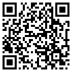 QR Code for Copy Quick in Oakhurst, NJ 07755