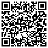 QR Code for Corey Notis MD in Union, NJ 07083