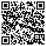 QR Code for Cornerstone Human Resources in East Brunswick, NJ 08816