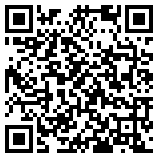 QR Code for Corporate It Support in Cinnaminson, NJ 08077