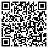 QR Code for Cricket Wireless Authorized Retailer in Linden, NJ 07036