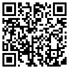 QR Code for Crossroads 389 in Hackensack, NJ 07601