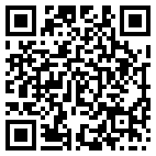 QR Code for Crownduit llc in Red Bank, NJ 07701