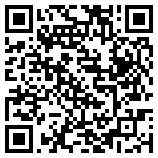 QR Code for CSRA Ground Control in Appling, NJ 30802