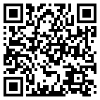 QR Code for Curry Craze in Parlin, NJ 08859