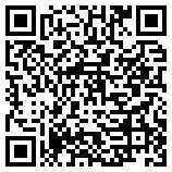 QR Code for Cusimano Jackie MS in West Creek, NJ 08092