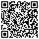 QR Code for Computers in Pompton Lakes, NJ 07442