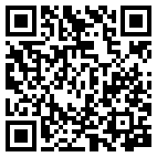 QR Code for D N C in Chatham, NJ 07928