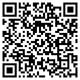 QR Code for Dance With ME in Bayonne, NJ 07002