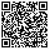 QR Code for Datamill Business Systems in Clayton, NJ 08312