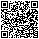 QR Code for Days Inn in Wrightstown, NJ 08562