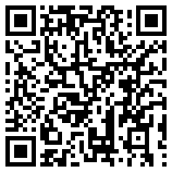 QR Code for Nina Psy Williams D in Highland Park, NJ 08904