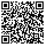 QR Code for Dental Health Associates of Madison in Newark, NJ 07102