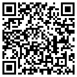 QR Code for Developers Network in Union City, NJ 07087