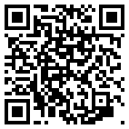 QR Code for Diamond Gallery in Woodbridge, NJ 07095