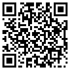 QR Code for Direct Energy in Iselin, NJ 08830
